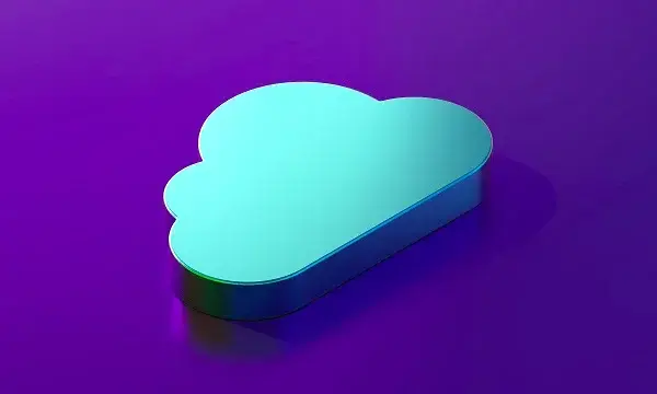 Creating synergy between IT and business for cloud success