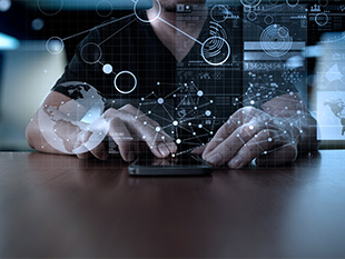 About Informix AWS About Informix AWS