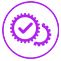 Silicon Validation Silicon Validation