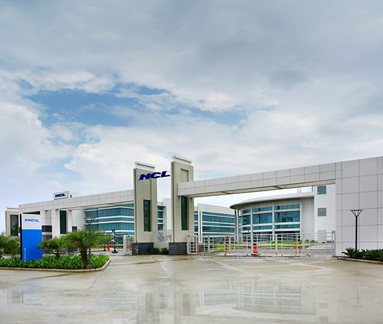Nagpur Campus