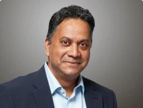Anand Birje