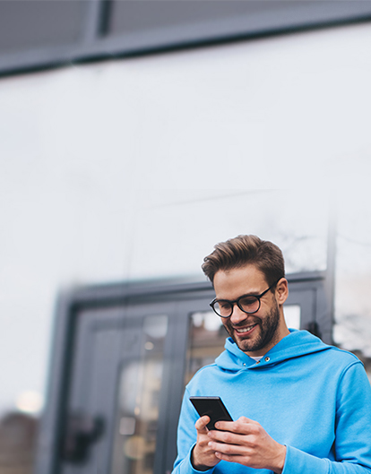 Unlock the possibilities with 5G network-in-a-box
