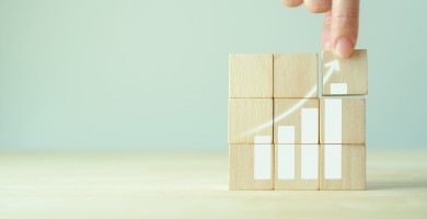 Deliver Immediate Cloud ROI Through HCLTech OneClick Foundation And Migration