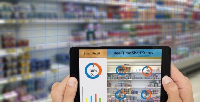Harness The Power Of Real-Time Insights With SAP HANA And Google BigQuery