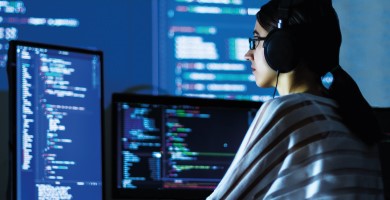 The 4 How’s Of Data Center Transformation With HCLTech And Google Cloud