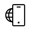 Ecosystem-driven