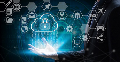 HCLTech Launches Cloud Security as a Service on AWS