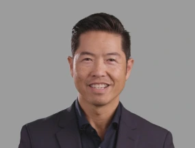 Lester Lam