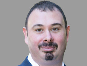 Alex Capovilla