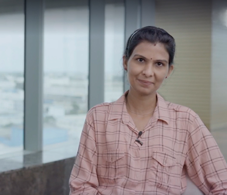 Nidhi