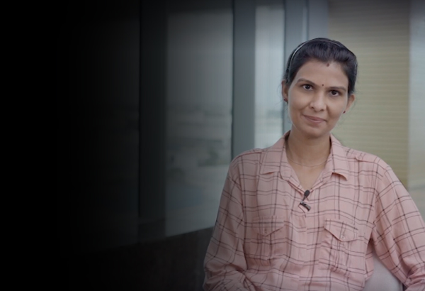 Nidhi