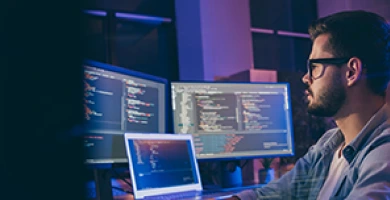 Numerous Engineering Roles