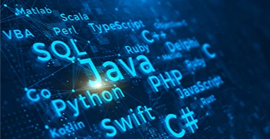 100+ Applications