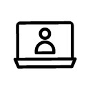 State-of-the-art 5G labs