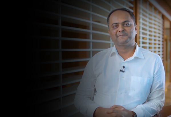 Swapnil