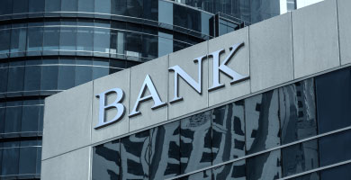 Transforming the financial services industry with IBM Cloud