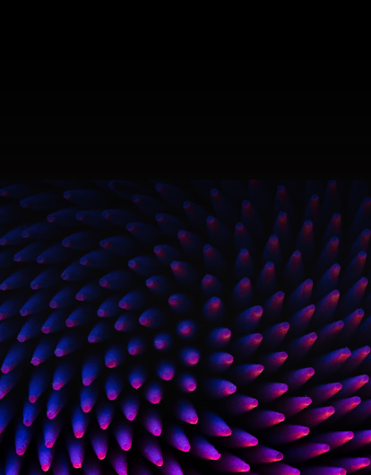 VMware Explore