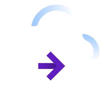 CloudSMART for AWS