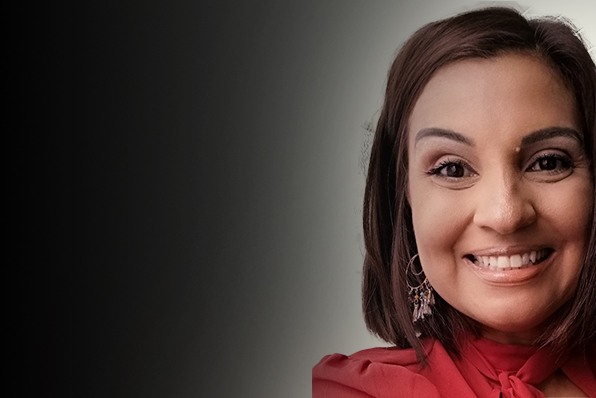 Irene Rebeca Quiros Bermudez