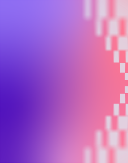 costarica-mobile-banner