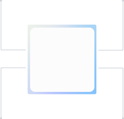 UVISIONTM Framework