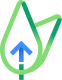 environment-1