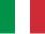 India Flag