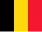 India Flag