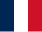 France Flag