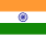 India Flag