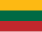 India Flag