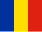 India Flag