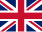India Flag