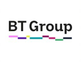 BT Group