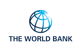 World Bank