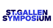 ST gallen symposium