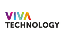 Viva Technology