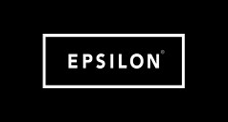 Epsilon