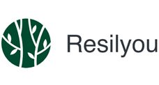 Resilyou