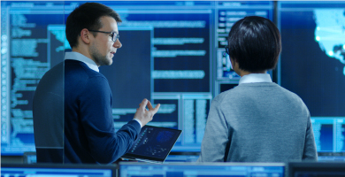 HCLTech and Google Cloud Expand Partnership to Deliver Accelerated Business Intelligence Platform