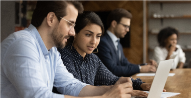 HCL Software’s cloud-native Digital Experience and Unica marketing platforms now on Google Cloud