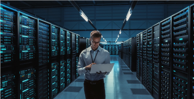 HCLTech achieves infrastructure specialization in Google Cloud Partner Advantage Program