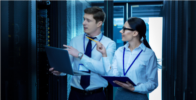 HCLTech launches a dedicated Google Cloud Business Unit to accelerate enterprise cloud adoption