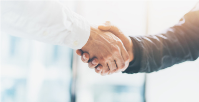 HCLTech and Google Cloud Expand Strategic Partnership to Accelerate Digital Transformation for Enterprises HCLTech and Google Cloud Expand Strategic Partnership to Accelerate Digital Transformation for Enterprises