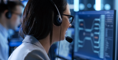 Placing Comprehensive Integration Strategy At The Heart Of Business Process Automation