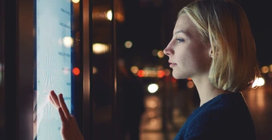 Process Mining: The Stepping-Stone On Your Digital Transformation Journey