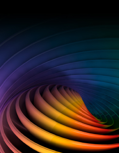 Leveraging Hyper-intelligent Automation (HIA)