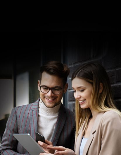 Join forces with Automation Anywhere