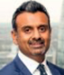 Raj Mistry