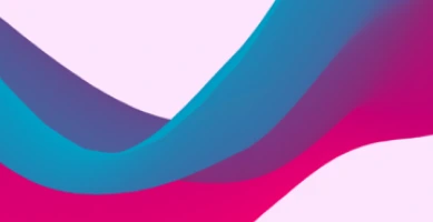 fe